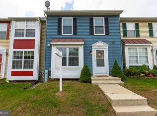 4375 Downhill Trl, Hampstead, MD 21074