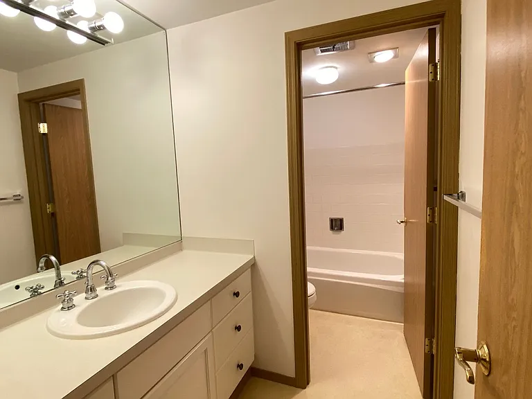 The K Group Villager, LLC — Photo 38