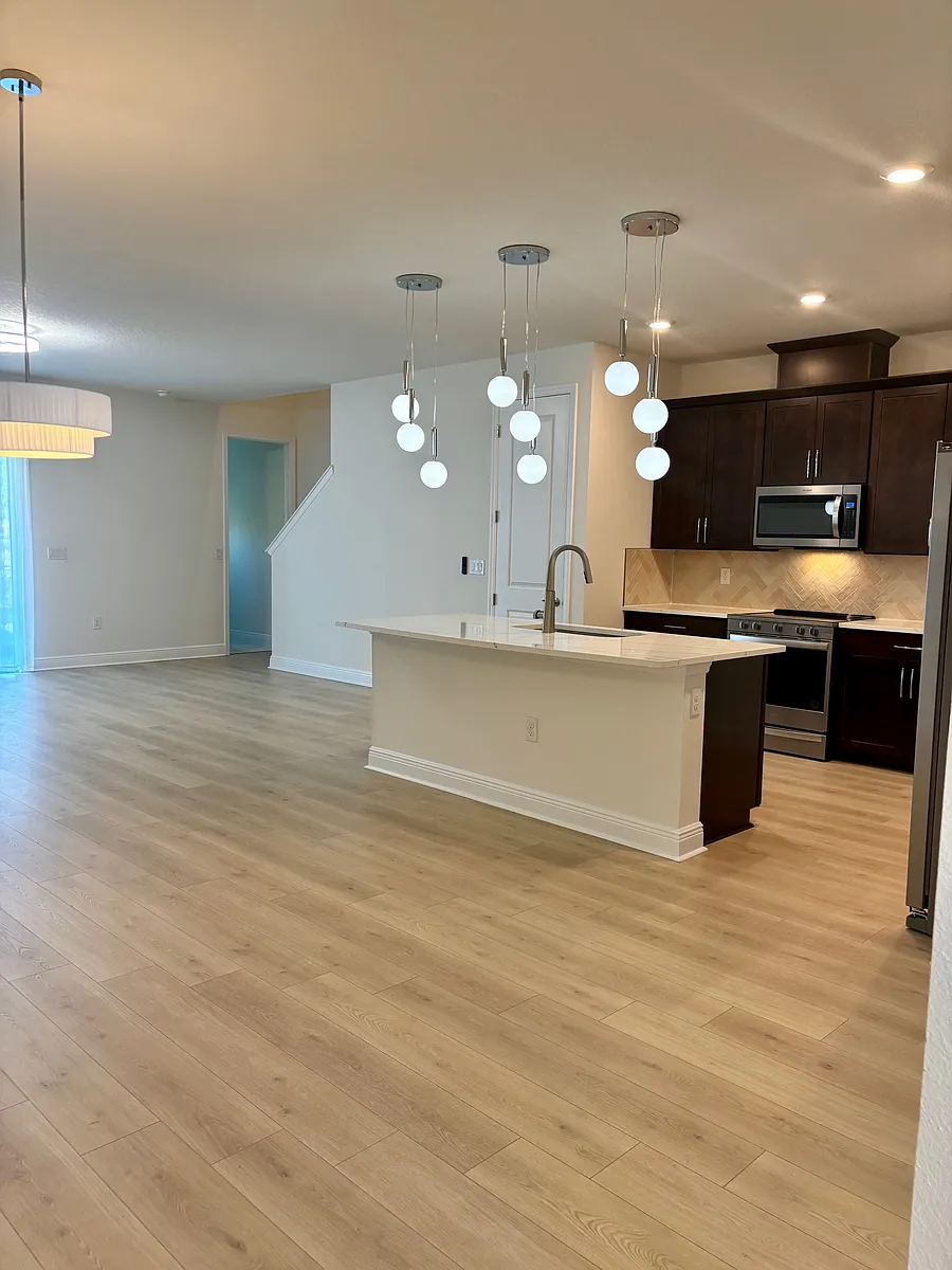Building Photo - 9262 Gulf Haven Dr