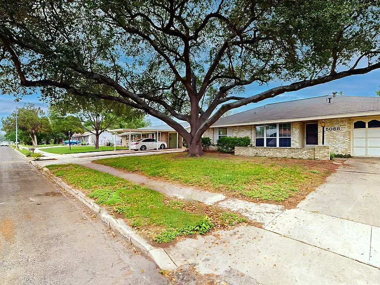 5058 Galahad Dr — Photo 19