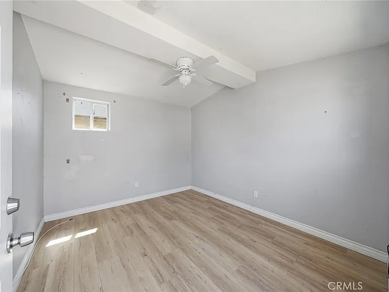 6052 Marshall Ave — Photo 28