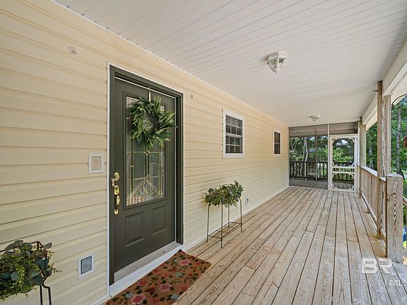 2nd image of 11887 Dogwood Dells Cir