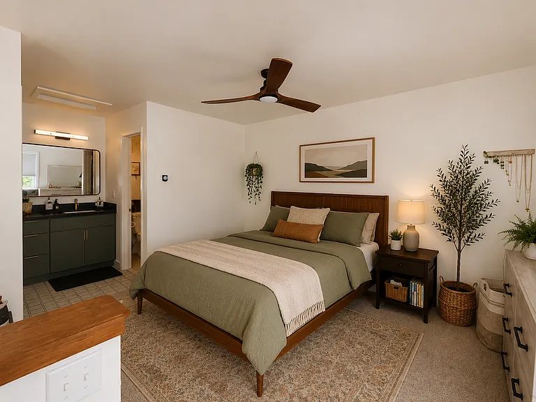 1012 Driftwood Dr — Photo 7