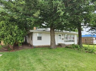 1105 12th Ave, Rock Falls, IL 61071