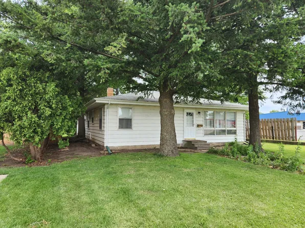 1105 12th Ave, Rock Falls, IL 61071