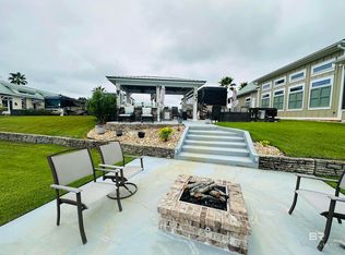 11996 Raptor Ct #66, Elberta, AL 36530