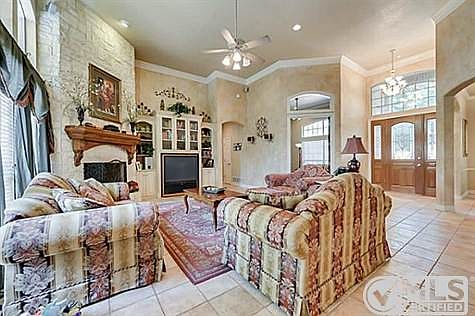 4th image of 13129 County Road 483