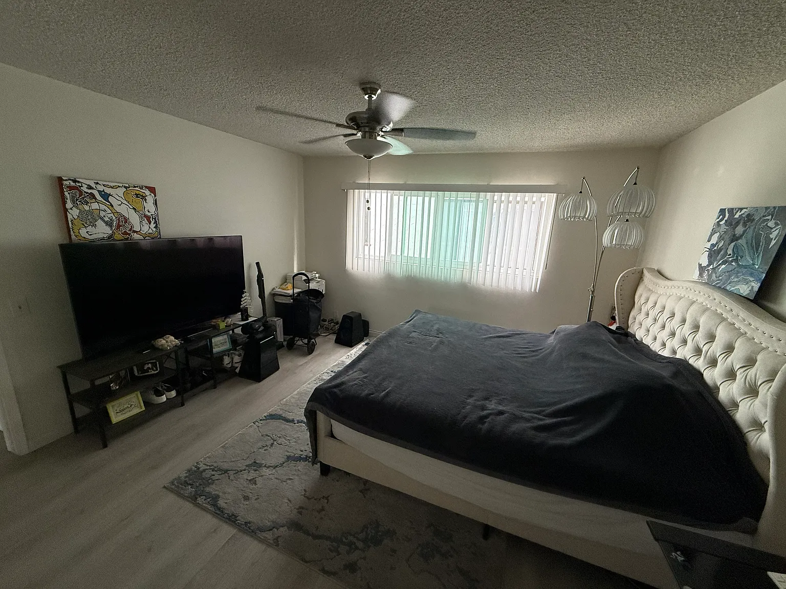 2 bed, 1250 sqft, $1,295 — Photo 3