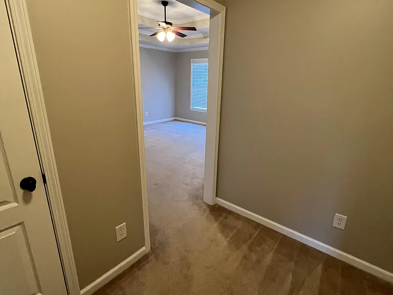150 The Preserve Dr #1-C5 — Photo 11