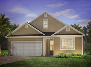 1195 Wading Point Blvd, Huger, SC 29450