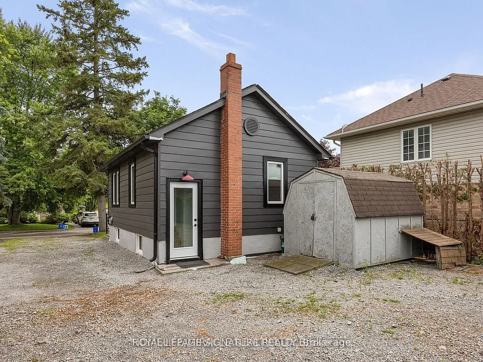 310 Muriel Ave #1