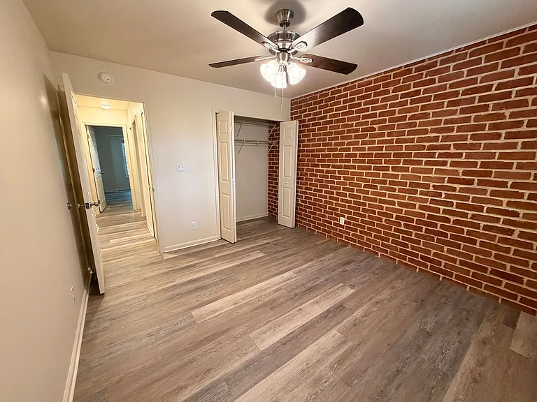 83 Valley Rd #C — Photo 32