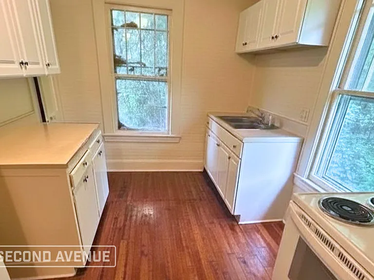 149 Alspaugh Dr — Photo 5
