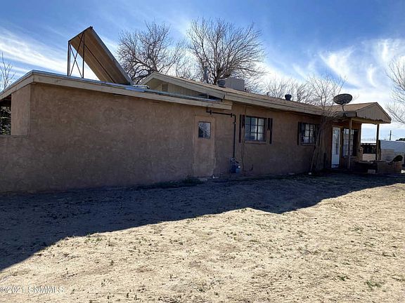 3rd image of 2000 Bellamah Dr