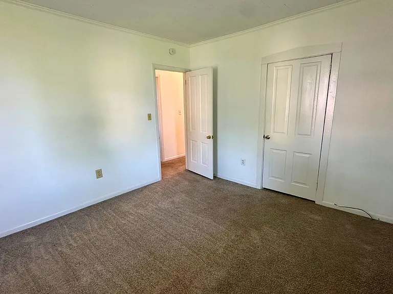 58 Galenson Ln #1 — Photo 17