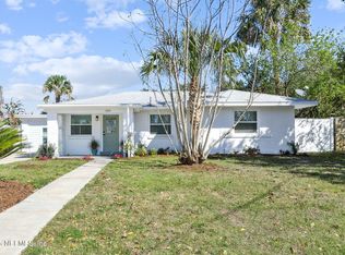 1023 14th Ave N, Jacksonville Beach, FL 32250