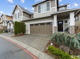 1610 145th Pl SW #B, Lynnwood, WA 98087