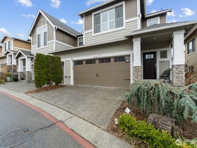 1610 145th Place SW #B, Lynnwood, WA, 98087