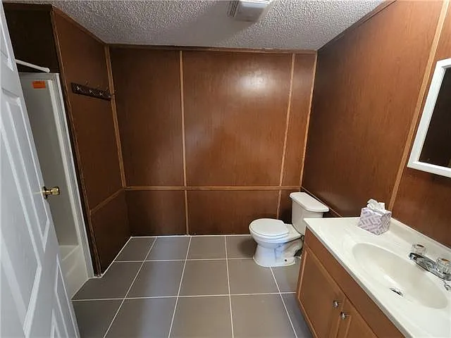 176 Penny Dee Dr — Photo 12
