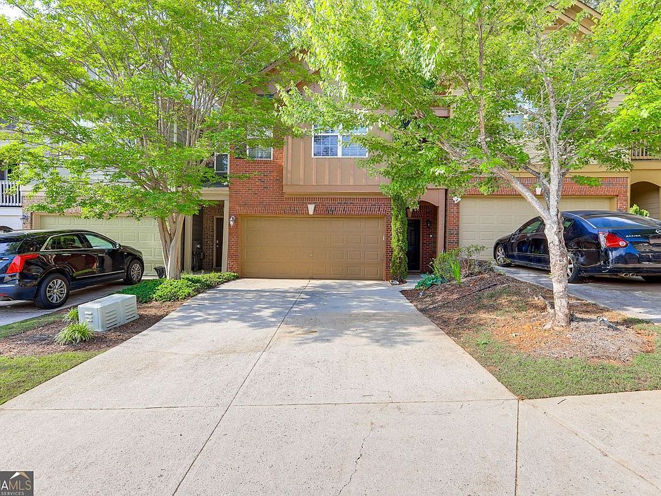 1st image of 3840 Augustine Pl