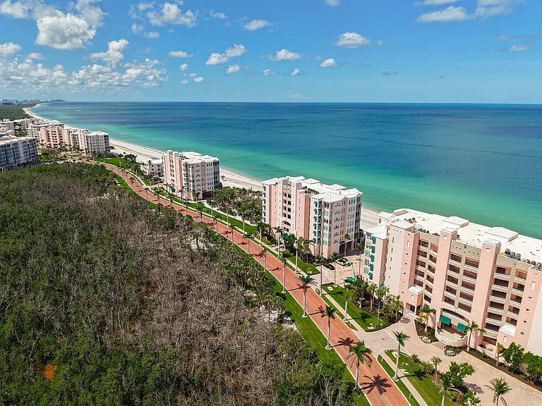 255 Barefoot Beach Blvd #502 — Photo 31
