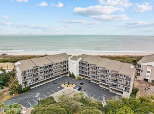 2503 Fort Macon Rd W #208A, Atlantic Beach, NC 28512