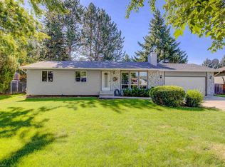 11712 E 36th Ave, Spokane, WA 99206