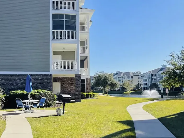 4883 Luster Leaf Cir #403 — Photo 6