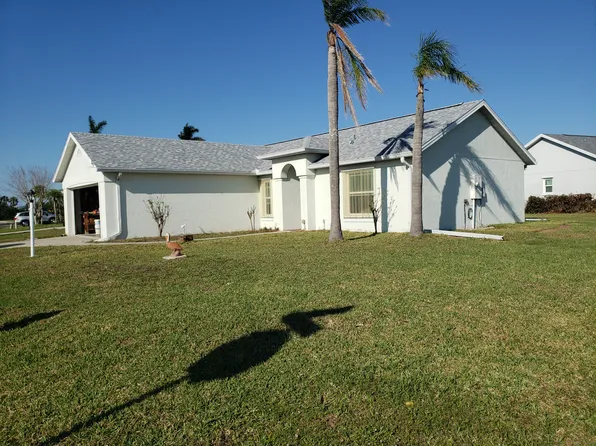 542 36th St W, Palmetto, FL 34221