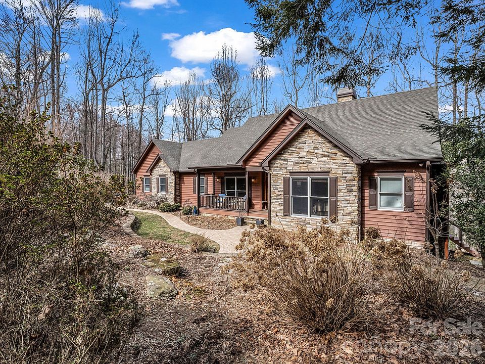 1st image of 140 Mount Hebron Rd
