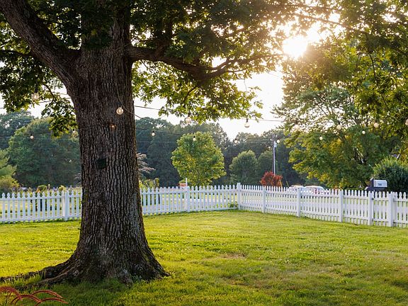 39th image of 7365 Coldwater Rd