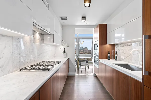 Sold by Douglas Elliman | media 5