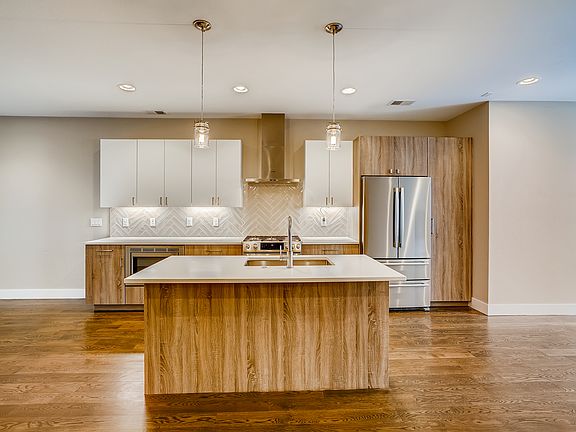 5th image of 1333 N Elati St Unit 2