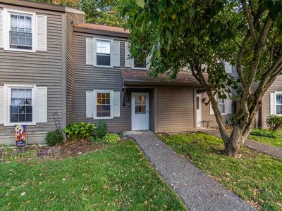 26 Hayes Avenue, South Burlington, VT, 05403