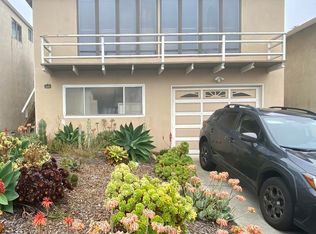 165 Longview Dr, Daly City, CA 94015