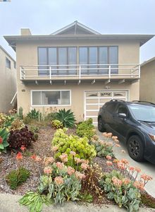 165 Longview Dr, Daly City, CA, 94015