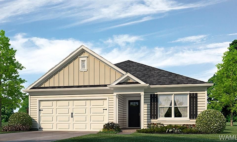 1st image of 7411 Tulip Trestle Ct #41