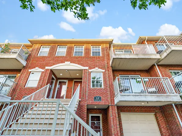 3-17 Endeavor Place image 20 of 21