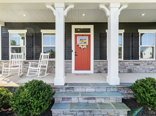 1749 Almer Ct, Chester, VA 23836