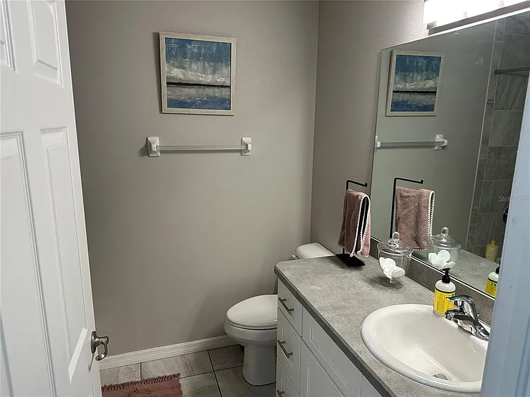 1119 Beverly Ave — Photo 14