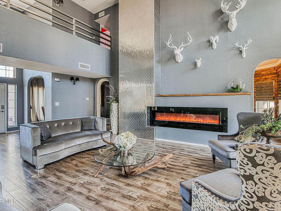 107 Puesta Mirador, Santa Teresa, NM 88008 MLS 882915 Zillow