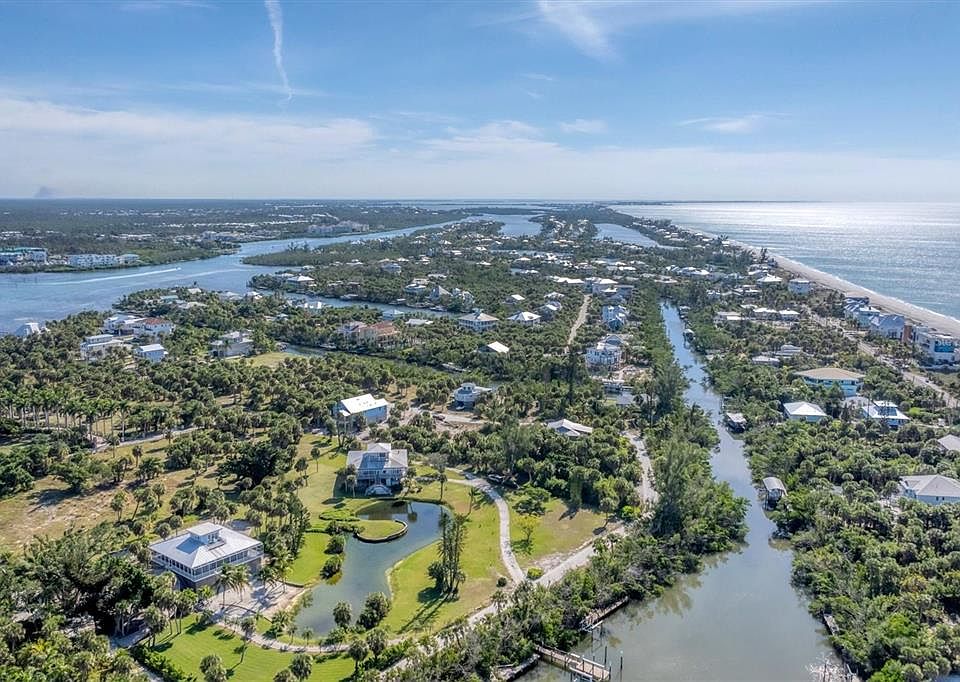 1st image of 10440 YACHT BASIN DRIVE