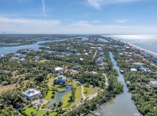 10440 Yacht Basin Dr, Placida, FL 33946