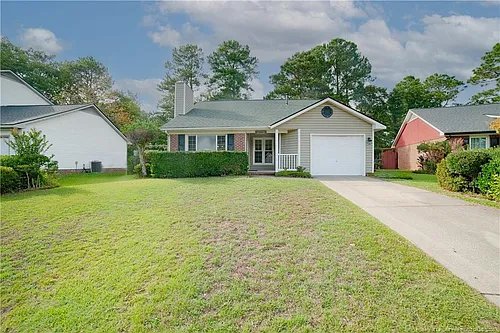 6440 Brookshire St Photo 1