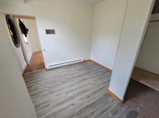 125 Adams St #C, West Union, IA 52175