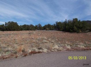 120 Eagle Crest Loop, Canon City, CO 81212