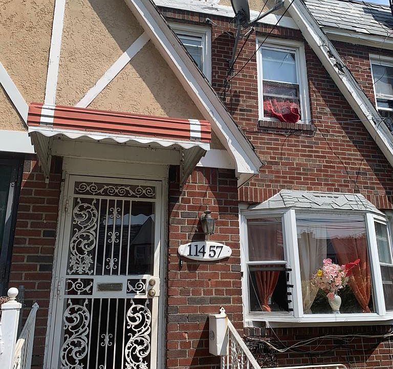1st image of 11457 198th St
