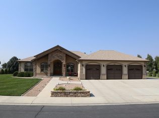 1200 Sunset Dr, Delta, CO 81416