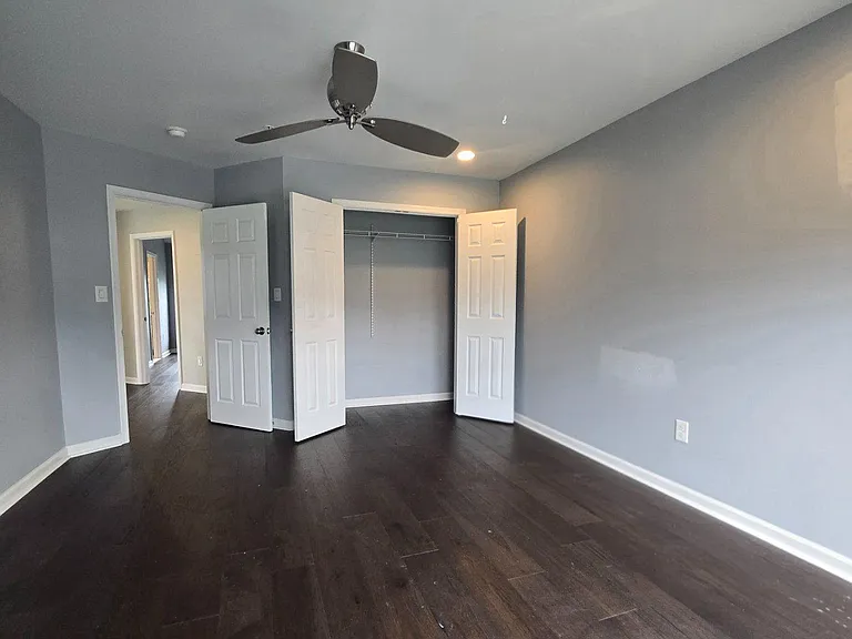 7811 New Ascot Ln — Photo 21