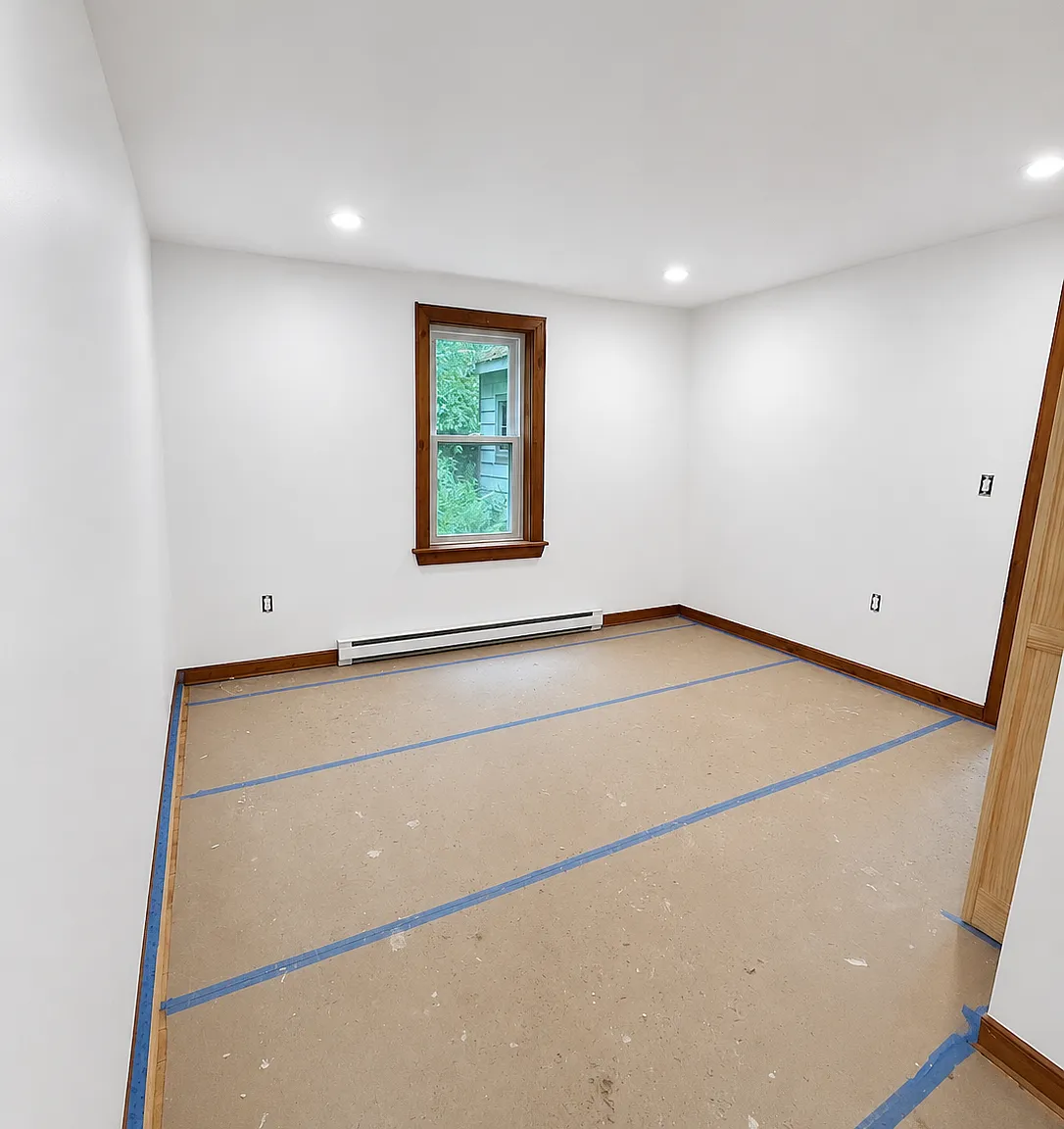 2 bed, $2,100 — Photo 3